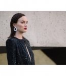 Get_The_Gossip2C_with_Leighton_Meester_575.jpg
