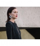 Get_The_Gossip2C_with_Leighton_Meester_578.jpg