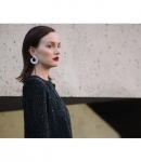 Get_The_Gossip2C_with_Leighton_Meester_581.jpg