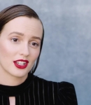 Filename=Get_The_Gossip2C_with_Leighton_Meester_587.jpg
Filesize=60KiB
Dimensions=1280x720
Date added=Sep 26, 2018 Get_The_Gossip2C_with_Leighton_Meester_587.jpg