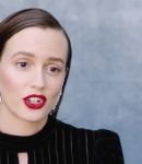 Get_The_Gossip2C_with_Leighton_Meester_588.jpg