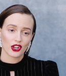 Filename=Get_The_Gossip2C_with_Leighton_Meester_589.jpg
Filesize=58KiB
Dimensions=1280x720
Date added=Sep 26, 2018 Get_The_Gossip2C_with_Leighton_Meester_589.jpg