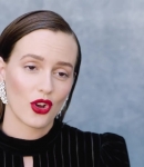 Filename=Get_The_Gossip2C_with_Leighton_Meester_590.jpg
Filesize=59KiB
Dimensions=1280x720
Date added=Sep 26, 2018 Get_The_Gossip2C_with_Leighton_Meester_590.jpg