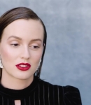 Filename=Get_The_Gossip2C_with_Leighton_Meester_594.jpg
Filesize=57KiB
Dimensions=1280x720
Date added=Sep 26, 2018 Get_The_Gossip2C_with_Leighton_Meester_594.jpg