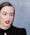 Get_The_Gossip2C_with_Leighton_Meester_597.jpg