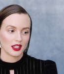 Get_The_Gossip2C_with_Leighton_Meester_598.jpg