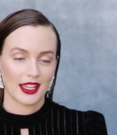 Filename=Get_The_Gossip2C_with_Leighton_Meester_599.jpg
Filesize=57KiB
Dimensions=1280x720
Date added=Sep 26, 2018 Get_The_Gossip2C_with_Leighton_Meester_599.jpg