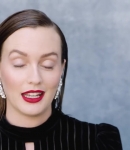 Filename=Get_The_Gossip2C_with_Leighton_Meester_600.jpg
Filesize=58KiB
Dimensions=1280x720
Date added=Sep 26, 2018 Get_The_Gossip2C_with_Leighton_Meester_600.jpg