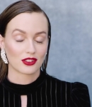 Filename=Get_The_Gossip2C_with_Leighton_Meester_603.jpg
Filesize=59KiB
Dimensions=1280x720
Date added=Sep 26, 2018 Get_The_Gossip2C_with_Leighton_Meester_603.jpg