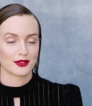 Filename=Get_The_Gossip2C_with_Leighton_Meester_610.jpg
Filesize=58KiB
Dimensions=1280x720
Date added=Sep 26, 2018 Get_The_Gossip2C_with_Leighton_Meester_610.jpg
