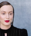 Filename=Get_The_Gossip2C_with_Leighton_Meester_611.jpg
Filesize=58KiB
Dimensions=1280x720
Date added=Sep 26, 2018 Get_The_Gossip2C_with_Leighton_Meester_611.jpg