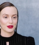 Filename=Get_The_Gossip2C_with_Leighton_Meester_612.jpg
Filesize=56KiB
Dimensions=1280x720
Date added=Sep 26, 2018 Get_The_Gossip2C_with_Leighton_Meester_612.jpg
