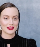 Filename=Get_The_Gossip2C_with_Leighton_Meester_613.jpg
Filesize=58KiB
Dimensions=1280x720
Date added=Sep 26, 2018 Get_The_Gossip2C_with_Leighton_Meester_613.jpg