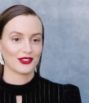 Filename=Get_The_Gossip2C_with_Leighton_Meester_614.jpg
Filesize=57KiB
Dimensions=1280x720
Date added=Sep 26, 2018 Get_The_Gossip2C_with_Leighton_Meester_614.jpg