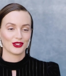 Filename=Get_The_Gossip2C_with_Leighton_Meester_615.jpg
Filesize=58KiB
Dimensions=1280x720
Date added=Sep 26, 2018 Get_The_Gossip2C_with_Leighton_Meester_615.jpg