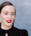 Filename=Get_The_Gossip2C_with_Leighton_Meester_616.jpg
Filesize=58KiB
Dimensions=1280x720
Date added=Sep 26, 2018 Get_The_Gossip2C_with_Leighton_Meester_616.jpg