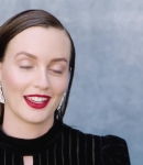 Filename=Get_The_Gossip2C_with_Leighton_Meester_617.jpg
Filesize=58KiB
Dimensions=1280x720
Date added=Sep 26, 2018 Get_The_Gossip2C_with_Leighton_Meester_617.jpg