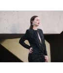 Filename=Get_The_Gossip2C_with_Leighton_Meester_632.jpg
Filesize=78KiB
Dimensions=1280x720
Date added=Sep 26, 2018 Get_The_Gossip2C_with_Leighton_Meester_632.jpg