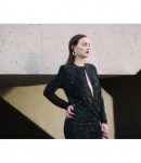 Filename=Get_The_Gossip2C_with_Leighton_Meester_633.jpg
Filesize=77KiB
Dimensions=1280x720
Date added=Sep 26, 2018 Get_The_Gossip2C_with_Leighton_Meester_633.jpg