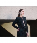 Filename=Get_The_Gossip2C_with_Leighton_Meester_641.jpg
Filesize=85KiB
Dimensions=1280x720
Date added=Sep 26, 2018 Get_The_Gossip2C_with_Leighton_Meester_641.jpg