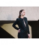 Filename=Get_The_Gossip2C_with_Leighton_Meester_642.jpg
Filesize=87KiB
Dimensions=1280x720
Date added=Sep 26, 2018 Get_The_Gossip2C_with_Leighton_Meester_642.jpg