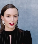 Filename=Get_The_Gossip2C_with_Leighton_Meester_658.jpg
Filesize=61KiB
Dimensions=1280x720
Date added=Sep 26, 2018 Get_The_Gossip2C_with_Leighton_Meester_658.jpg
