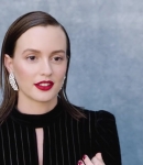 Filename=Get_The_Gossip2C_with_Leighton_Meester_660.jpg
Filesize=61KiB
Dimensions=1280x720
Date added=Sep 26, 2018 Get_The_Gossip2C_with_Leighton_Meester_660.jpg