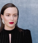 Filename=Get_The_Gossip2C_with_Leighton_Meester_662.jpg
Filesize=61KiB
Dimensions=1280x720
Date added=Sep 26, 2018 Get_The_Gossip2C_with_Leighton_Meester_662.jpg