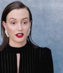 Get_The_Gossip2C_with_Leighton_Meester_669.jpg