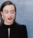 Filename=Get_The_Gossip2C_with_Leighton_Meester_670.jpg
Filesize=61KiB
Dimensions=1280x720
Date added=Sep 26, 2018 Get_The_Gossip2C_with_Leighton_Meester_670.jpg
