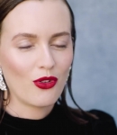 Get_The_Gossip2C_with_Leighton_Meester_725.jpg