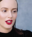Get_The_Gossip2C_with_Leighton_Meester_730.jpg