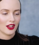 Get_The_Gossip2C_with_Leighton_Meester_731.jpg