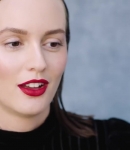 Get_The_Gossip2C_with_Leighton_Meester_732.jpg