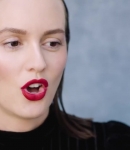 Get_The_Gossip2C_with_Leighton_Meester_733.jpg