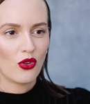 Get_The_Gossip2C_with_Leighton_Meester_734.jpg