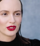 Get_The_Gossip2C_with_Leighton_Meester_735.jpg