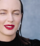 Get_The_Gossip2C_with_Leighton_Meester_736.jpg