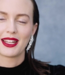 Get_The_Gossip2C_with_Leighton_Meester_737.jpg