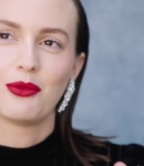 Get_The_Gossip2C_with_Leighton_Meester_738.jpg