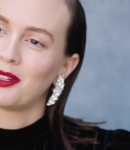 Get_The_Gossip2C_with_Leighton_Meester_739.jpg