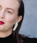 Get_The_Gossip2C_with_Leighton_Meester_740.jpg