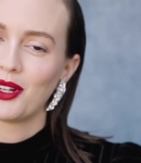 Get_The_Gossip2C_with_Leighton_Meester_741.jpg