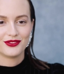 Get_The_Gossip2C_with_Leighton_Meester_747.jpg