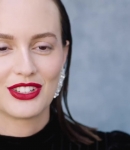 Get_The_Gossip2C_with_Leighton_Meester_748.jpg