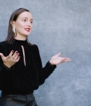 Get_The_Gossip2C_with_Leighton_Meester_749.jpg