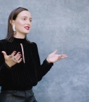 Get_The_Gossip2C_with_Leighton_Meester_751.jpg