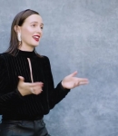 Get_The_Gossip2C_with_Leighton_Meester_752.jpg