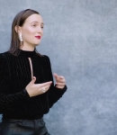 Get_The_Gossip2C_with_Leighton_Meester_753.jpg