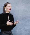 Get_The_Gossip2C_with_Leighton_Meester_755.jpg